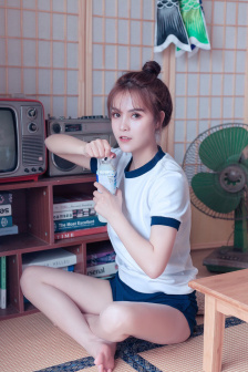 后厨2012