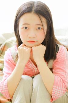 鲨鱼影视在线