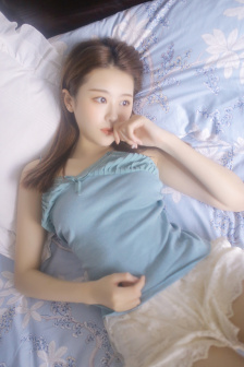 韩国午夜理伦三级推荐