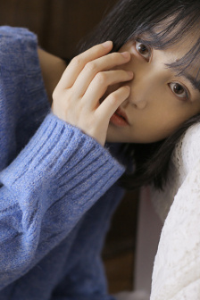 我的丝袜麻麻老师短裙麻麻