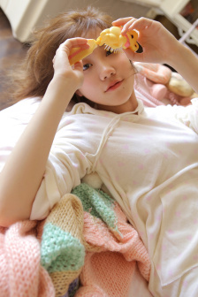 妻子的谎言