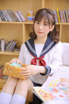 澳门新八佰伴